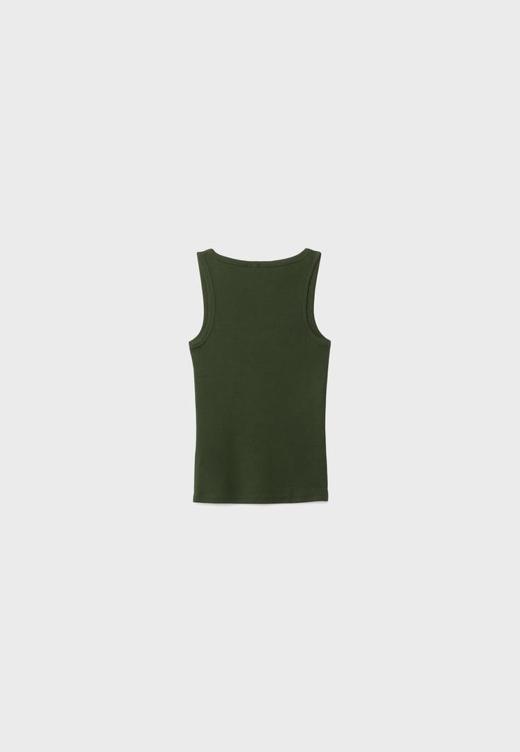 Askılı basic top_0
