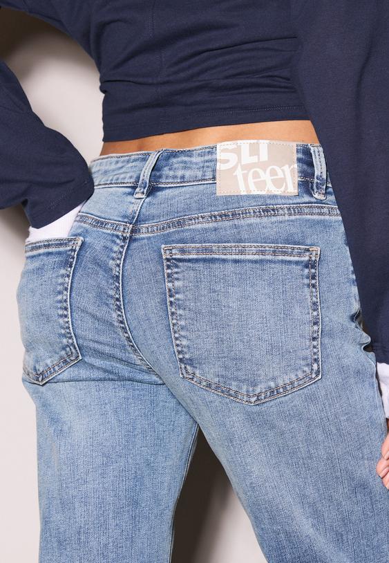 dusuk bel can paca jean