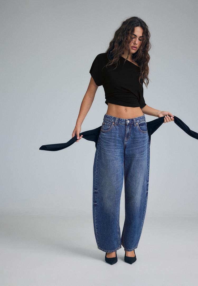 jean barrel d80