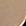 Set of 2 long necklaces — Gold
