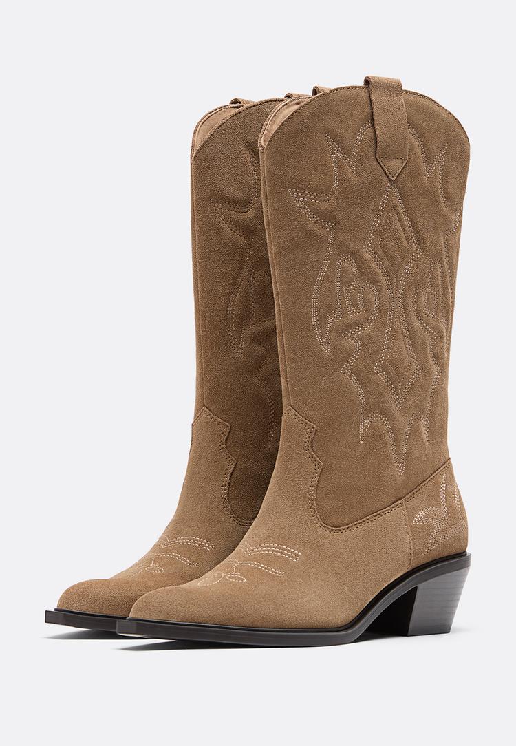 cowboylook-stiefel-aus-rauleder