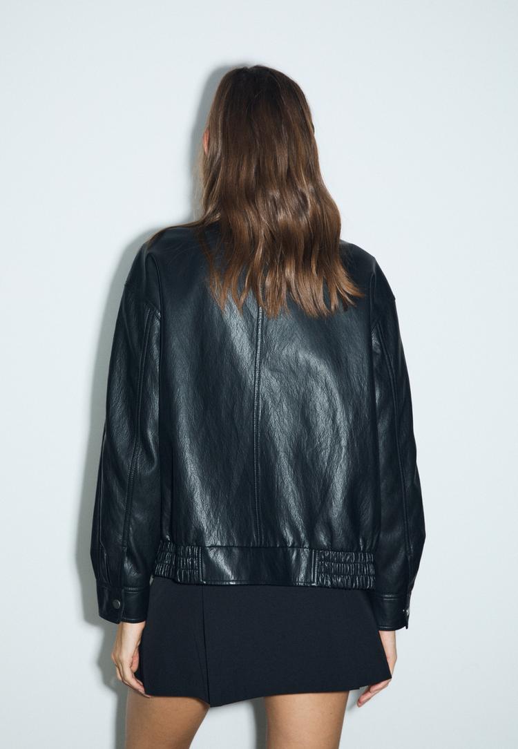 falda pantalon mini tablas