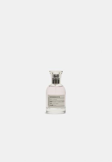 N. 15 Our Essence 50ml — Lilac 1