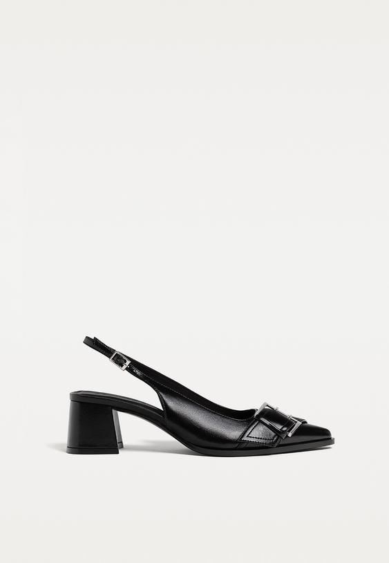 ballerinas-mit-absatz-und-schnalle