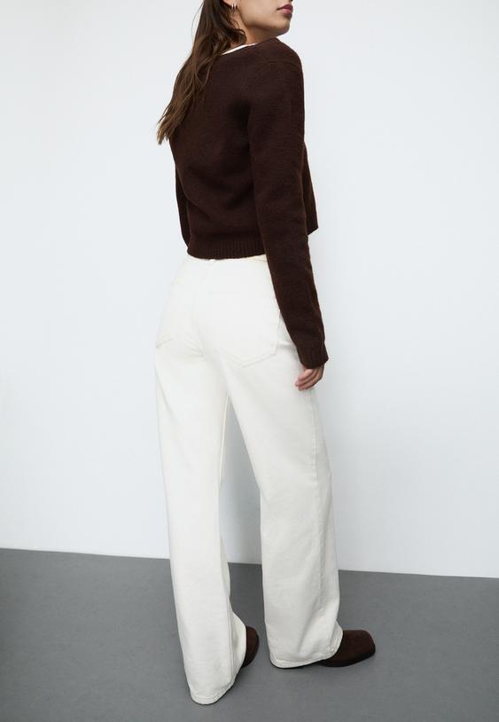 d92 jeans straight wide