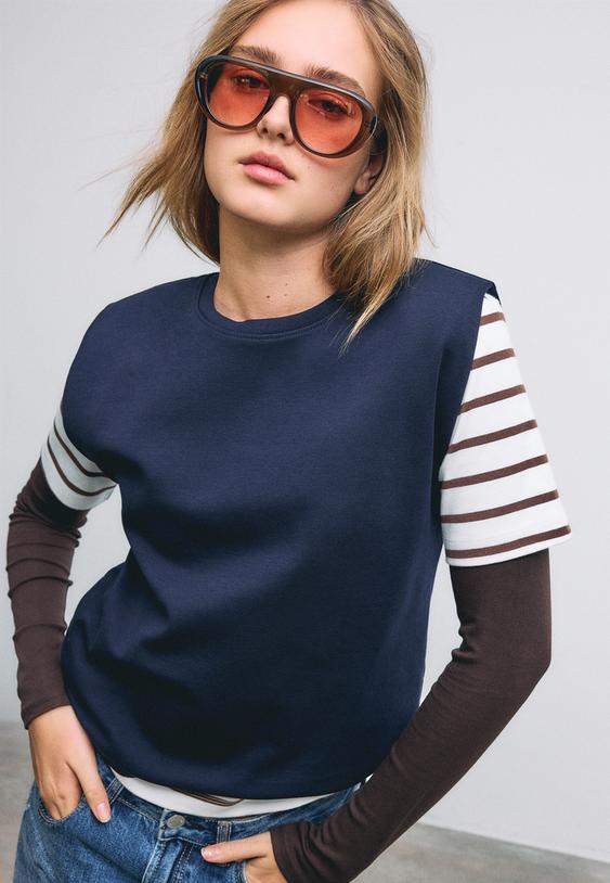 basic vatkal t shirt