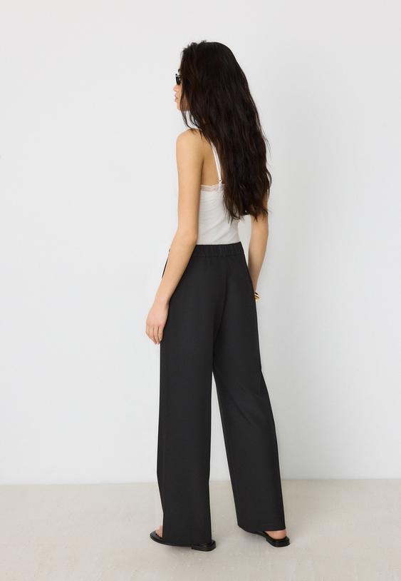 Прав Панталон