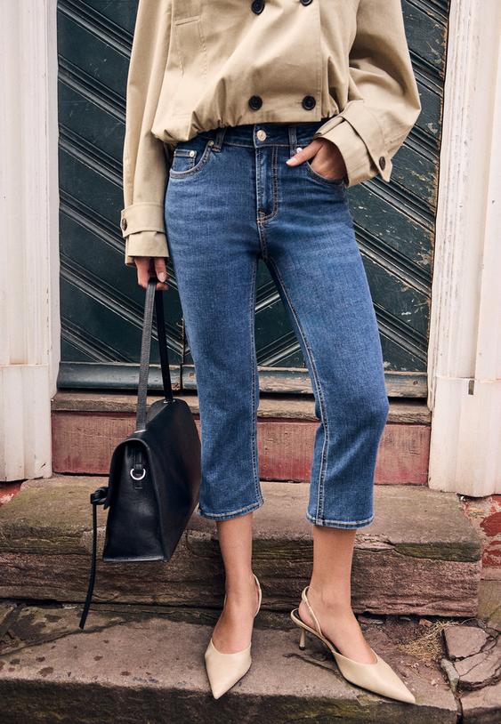 78jeans