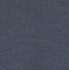 Star stud T-shirt
