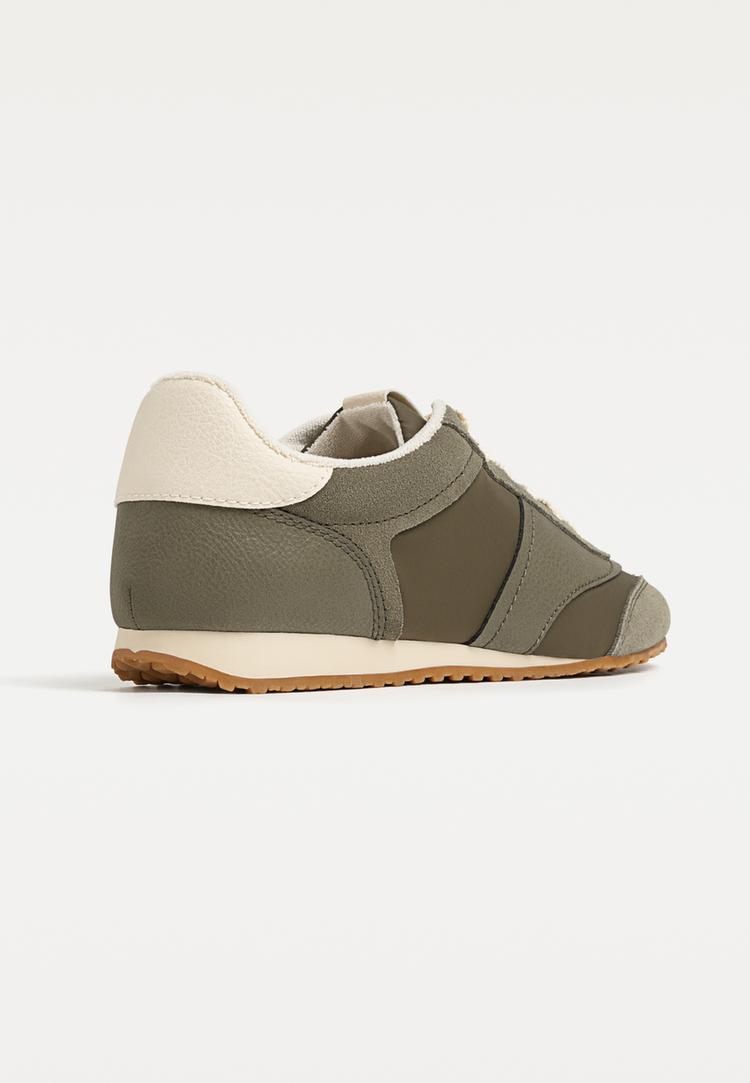 zapatillas soft