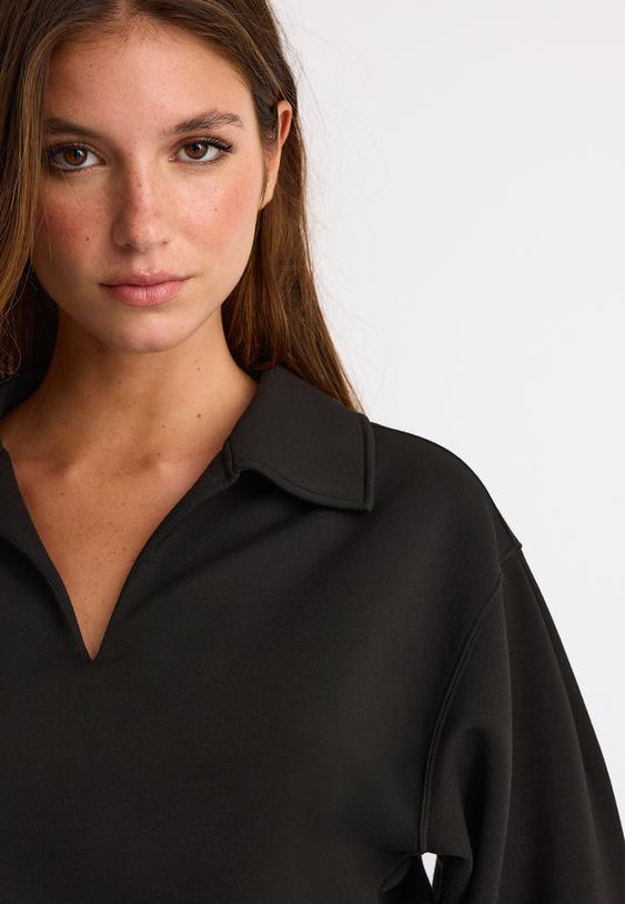 weiches-sweatshirt