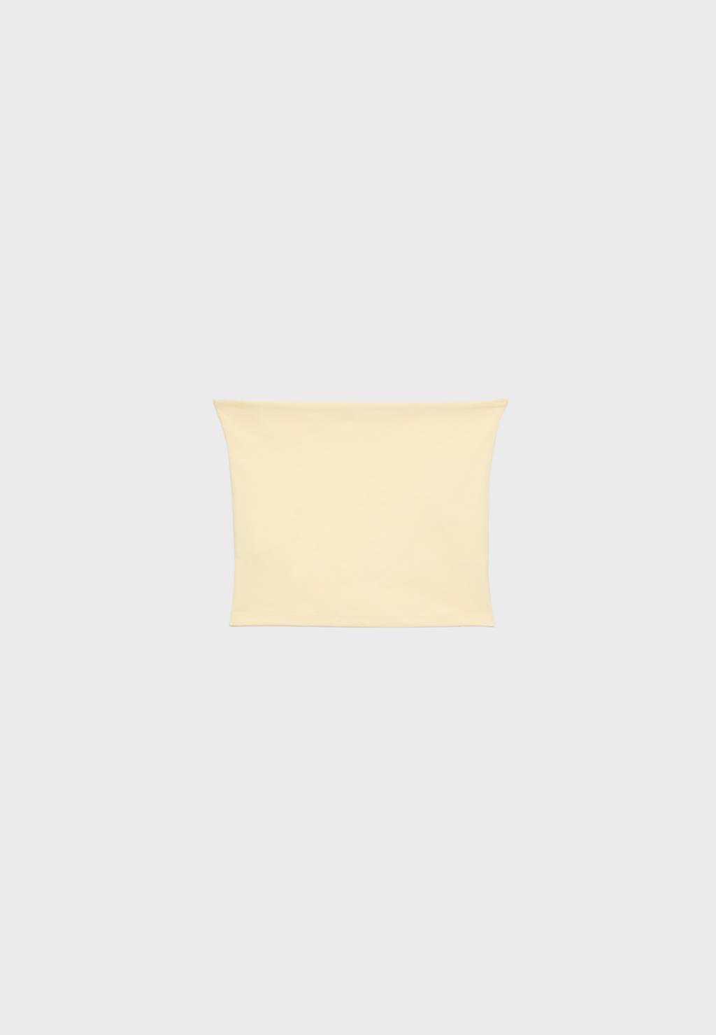 Bandeau básico