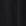 Rustic culottes — Black