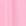 Linen-look sarouel trousers — Pastel pink