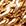 Llavero charm pompón metálico