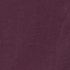 Buttoned waistcoat