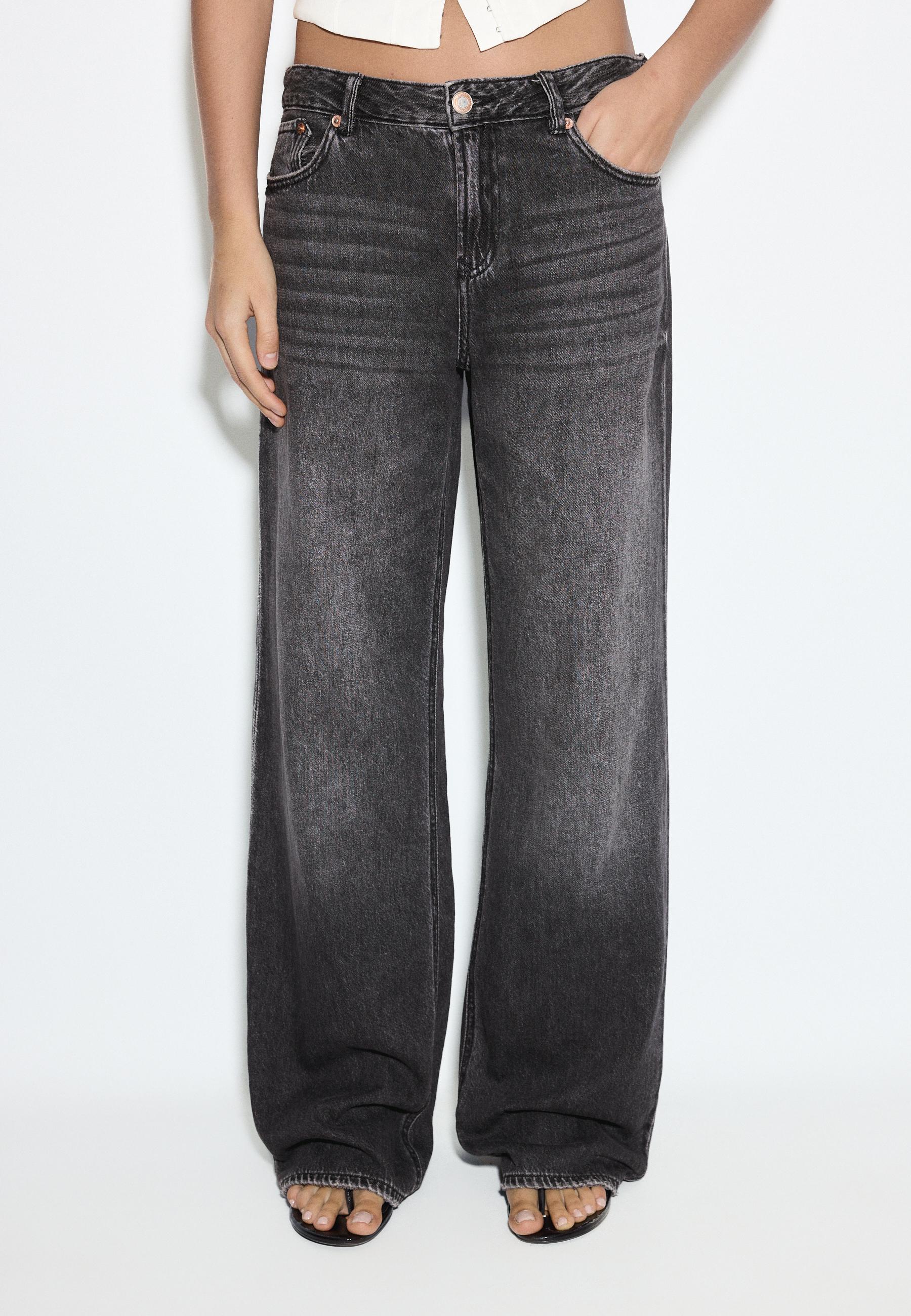 null - Women's fashion | Stradivarius Romania