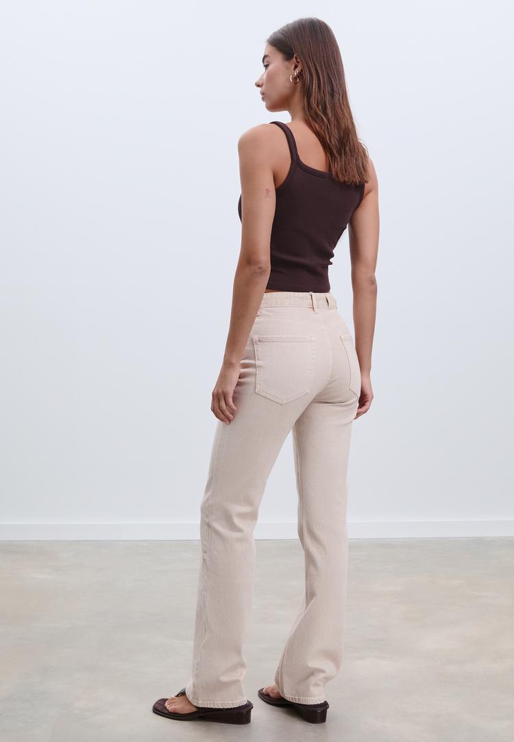d98-jeans-straight-fit