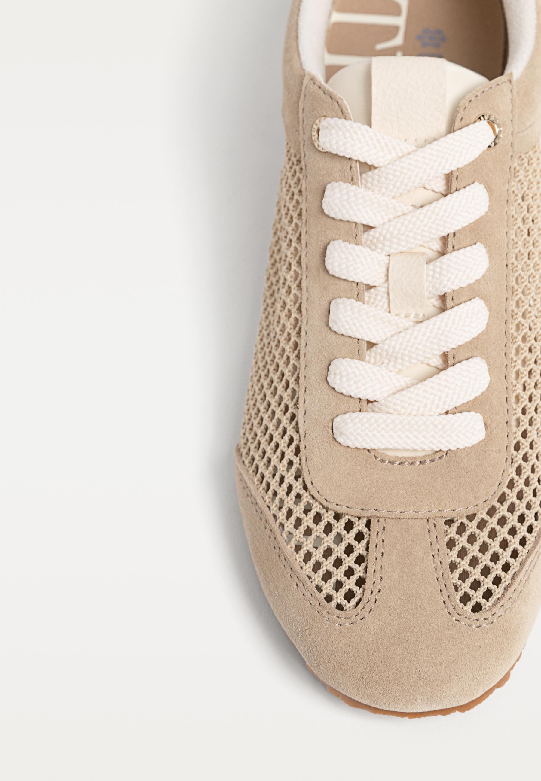 puma max shoes