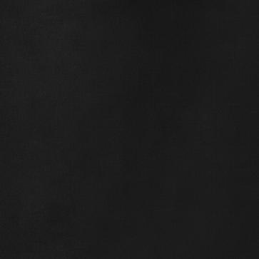 Stradivarius Göğüs altı kesimli kısa kollu t-shirt