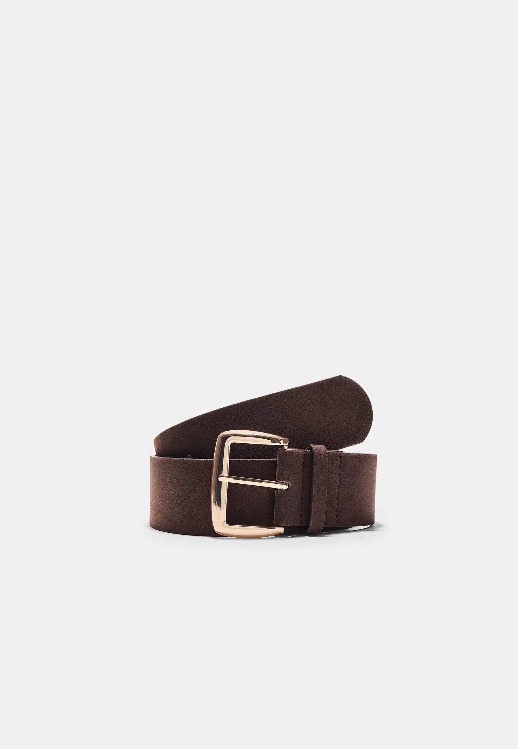 stradivarius belt