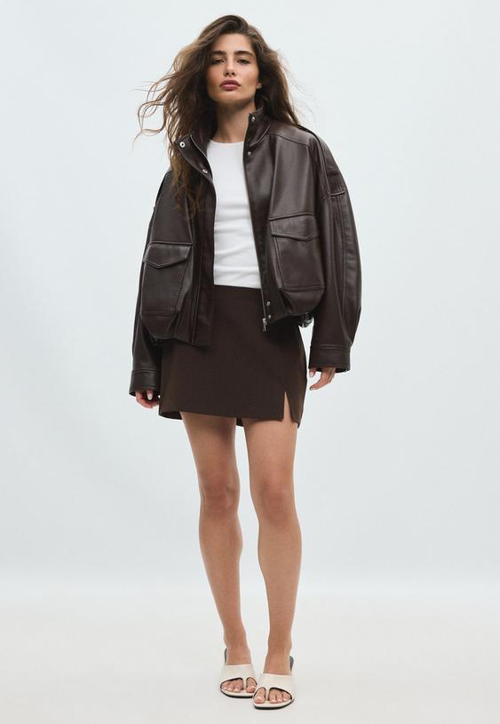 oversizejacke-aus-kunstleder