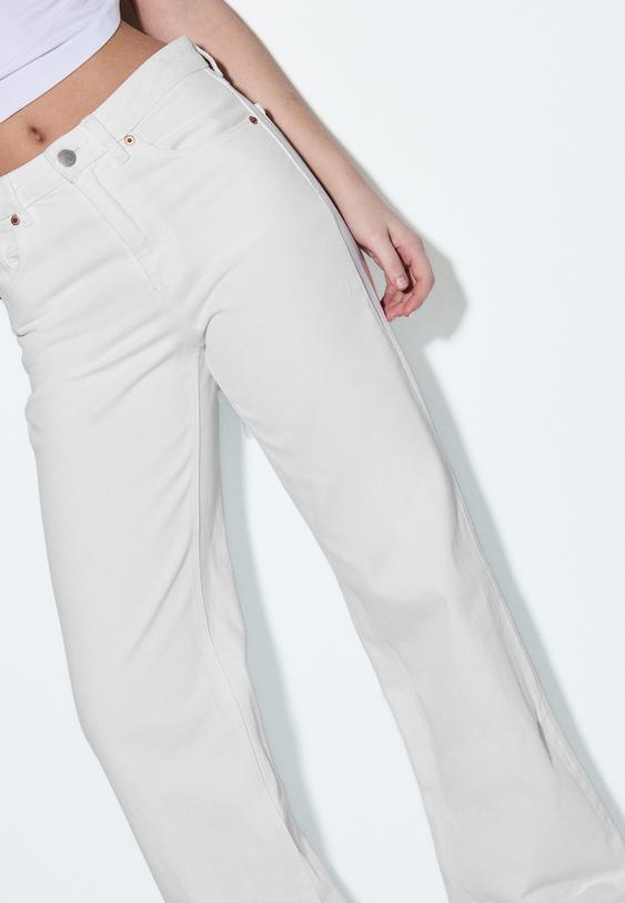 d92 jeans straight wide