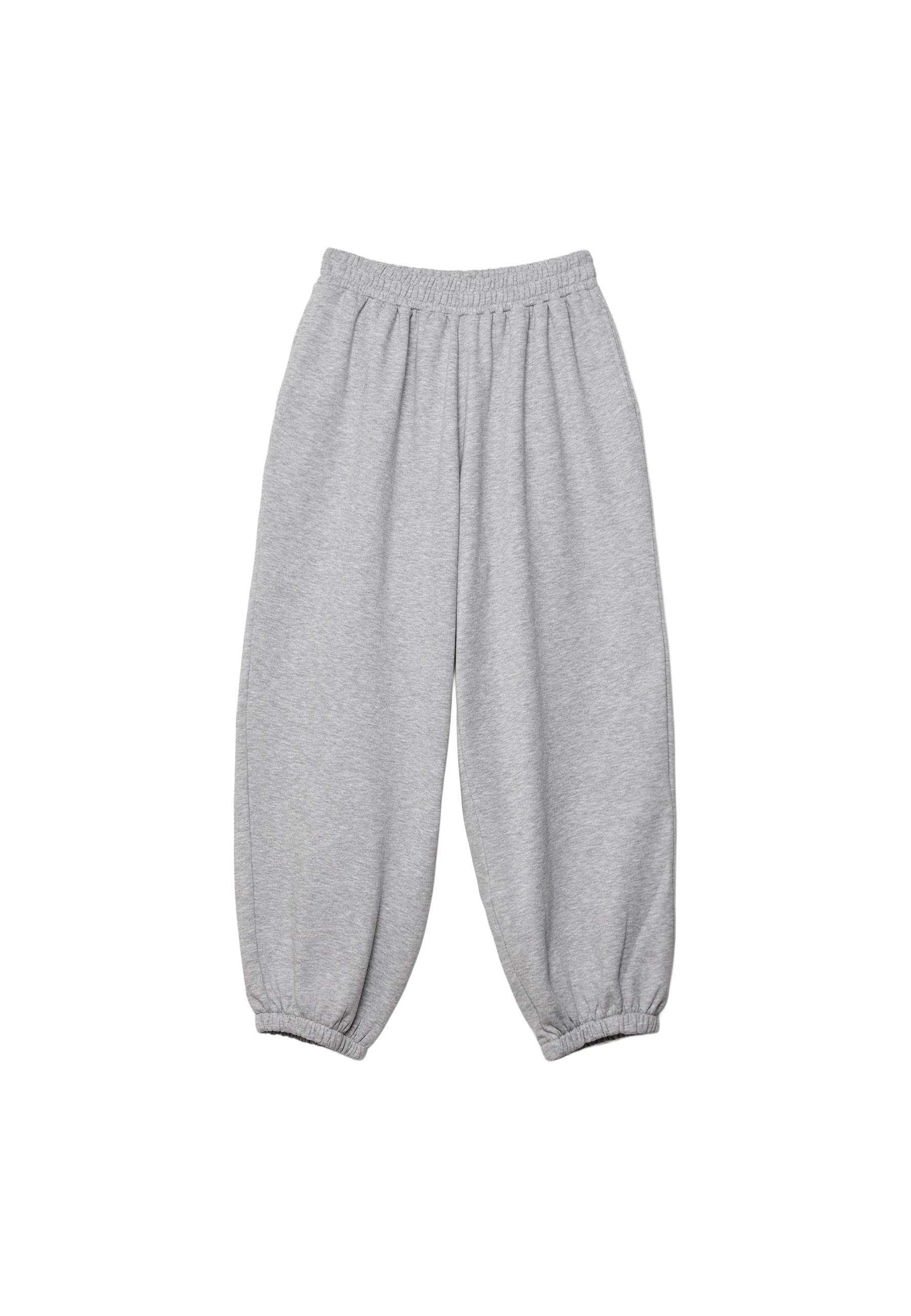 Balon jogger pantolon