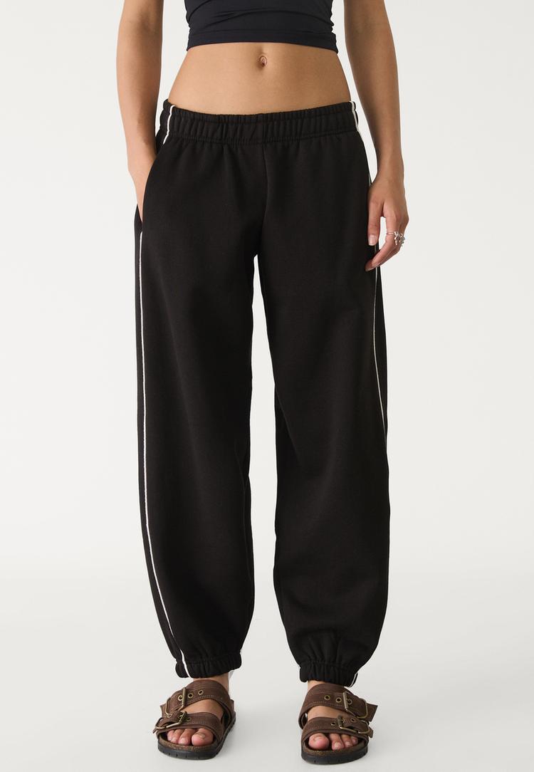 pantalon jogger vivo