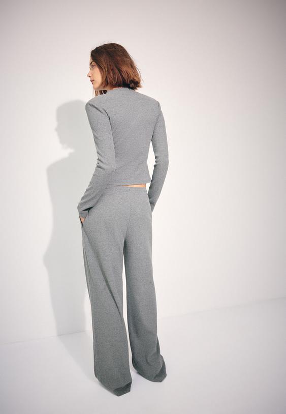 weiche-rippstrickhose