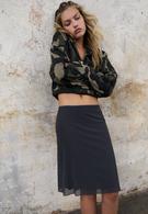 XS