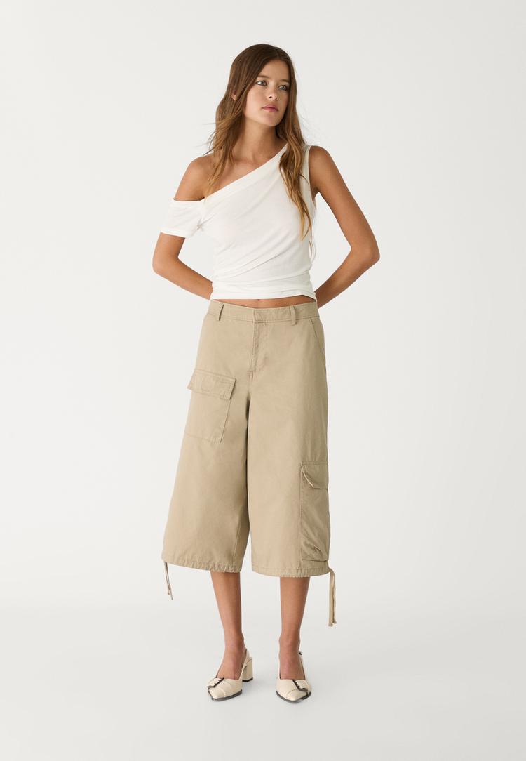 oversize-cargo-bermuda