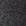Regular waist skinny jeans — BLACK DENIM RINSE WASH