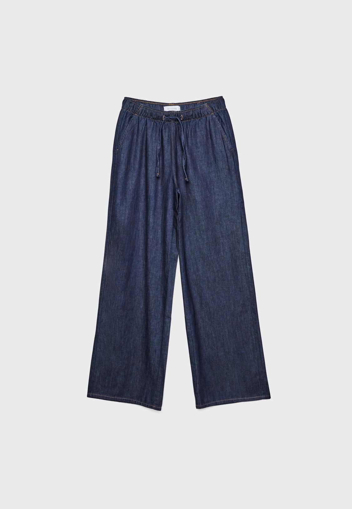 BBW топтық секс порно Гидке порно