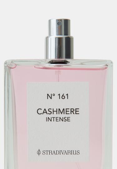 No. 161 Cashmere Intense Eau de Parfum 100 ml — Dusty rose 5