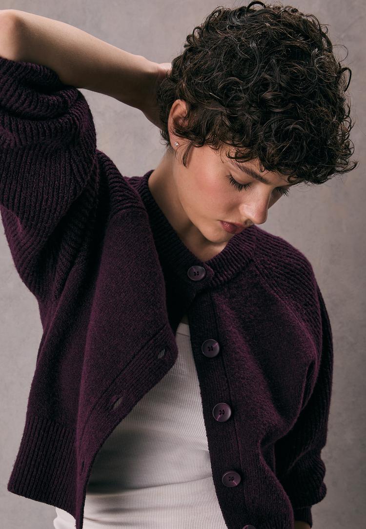 strickjacke-mit-knopfen