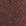 Crossbody tote bag — Brown