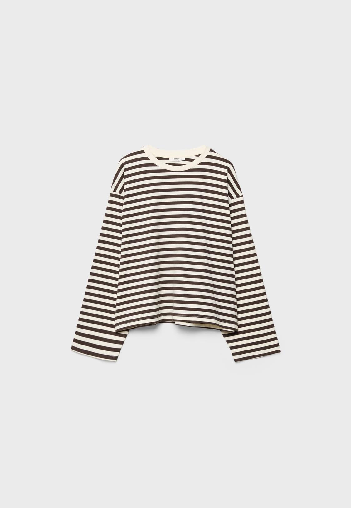 TANMESSO Fuzzy Knit Oversized Truien met ronde hals voor dames, lange mouwen, warme pullovertops voor trendy herfstoutfits 2024, Roze Paars, S TANMESSO Fuzzy Knit Oversized Truien met ronde hals voor dames, lange mouwen, warme pullovertops voor trendy herfstoutfits 2024, Roze Paars, S