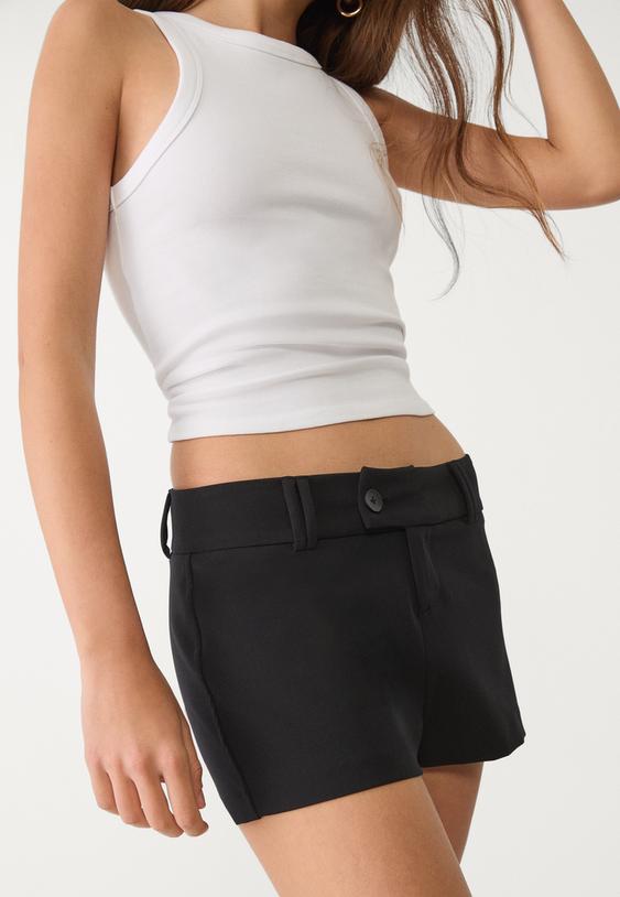 Klasik mini şort_8