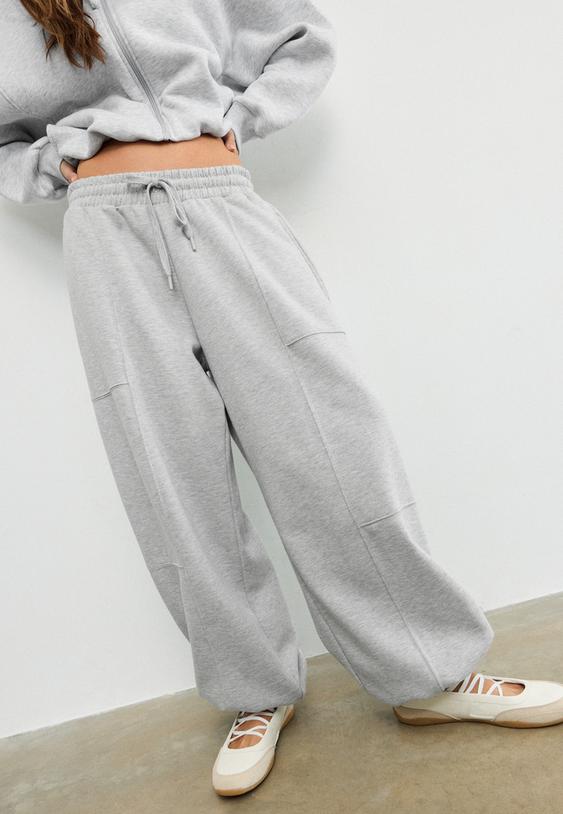 balon jogger pantolon