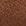 Mini tote bag with buckle — Brown