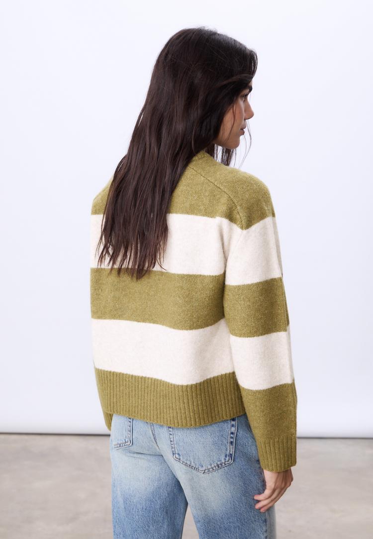 jersey basico punto soft