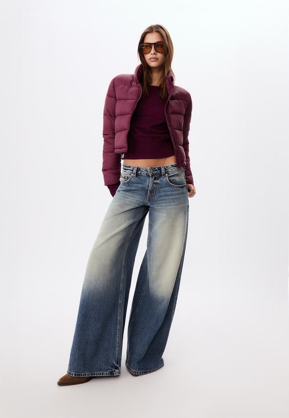 dik yakal zisme mont