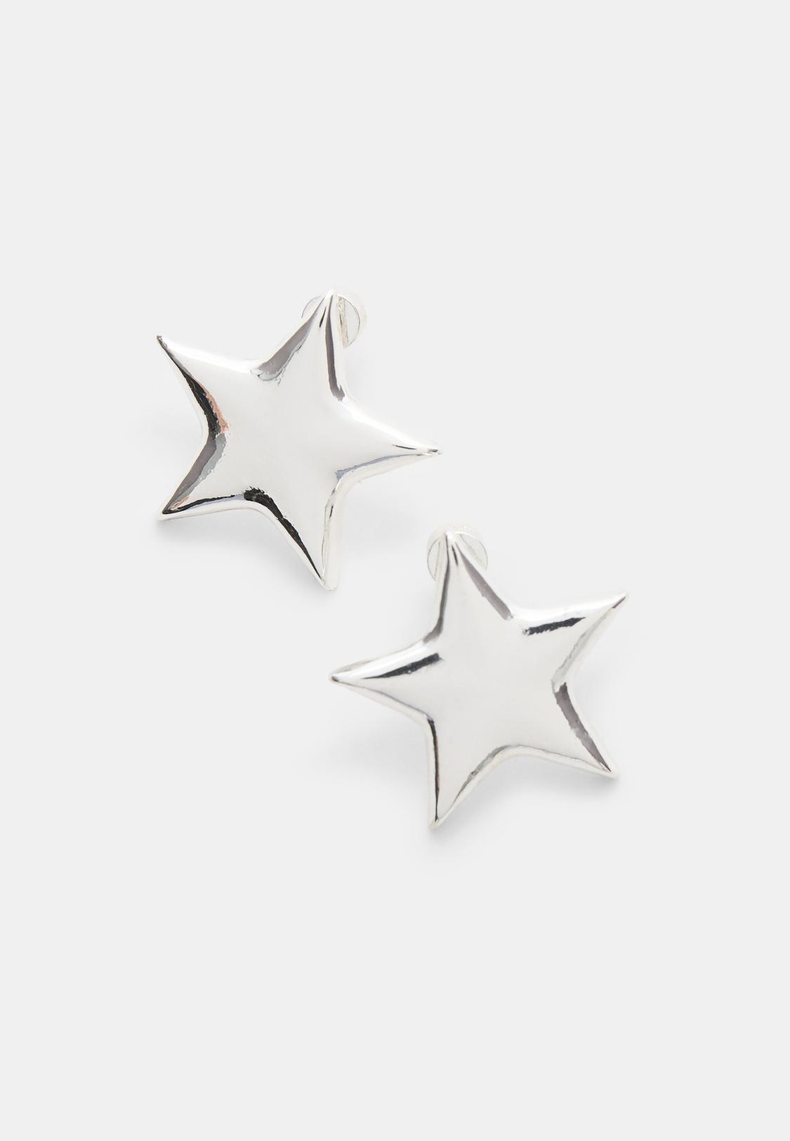 I bijoux di rosestorm ♥ Paola Boccardi : 🎄 ORECCHINI LUNA & STELLINE I bijoux di rosestorm ♥ Paola Boccardi : 🎄 ORECCHINI LUNA & STELLINE