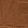 Faux suede shoulder bag with buckle detail — Caramel