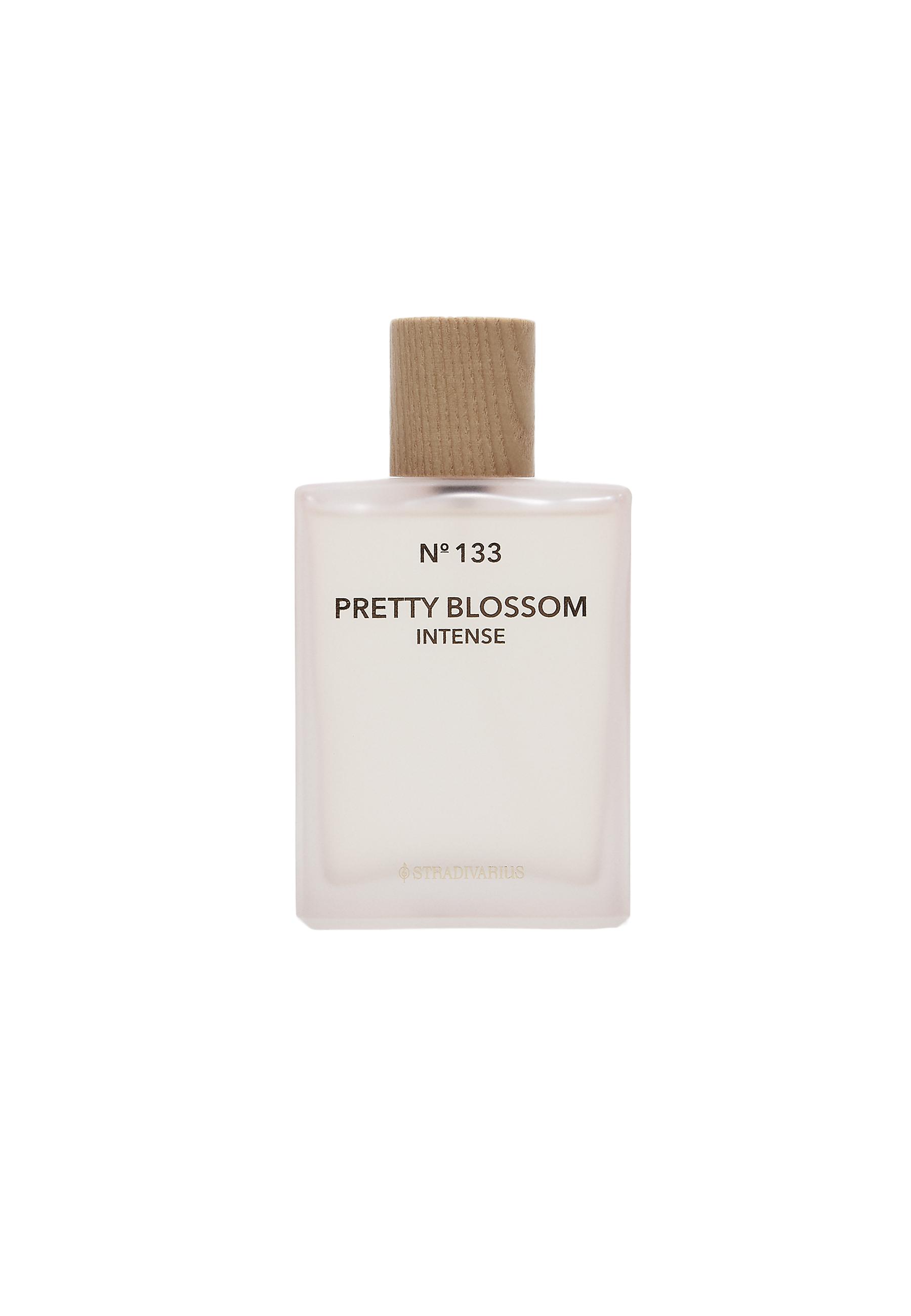 N. 133 Pretty Blossom Intense Eau de Parfum 100 ml — Ecru