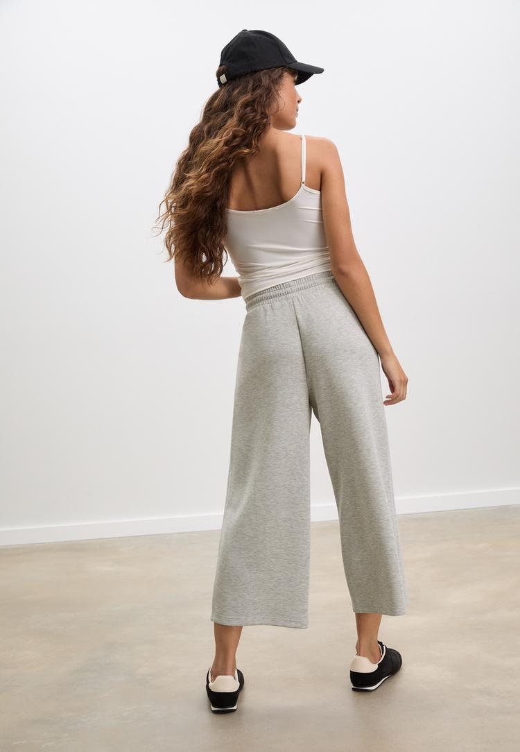 flieende-culottehose-mit-weichem-griff