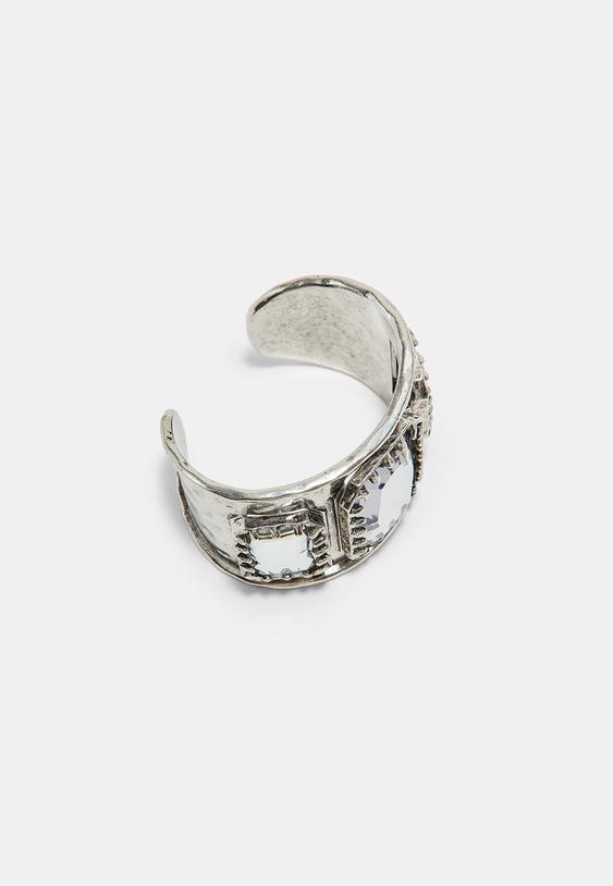 bracelet bijou