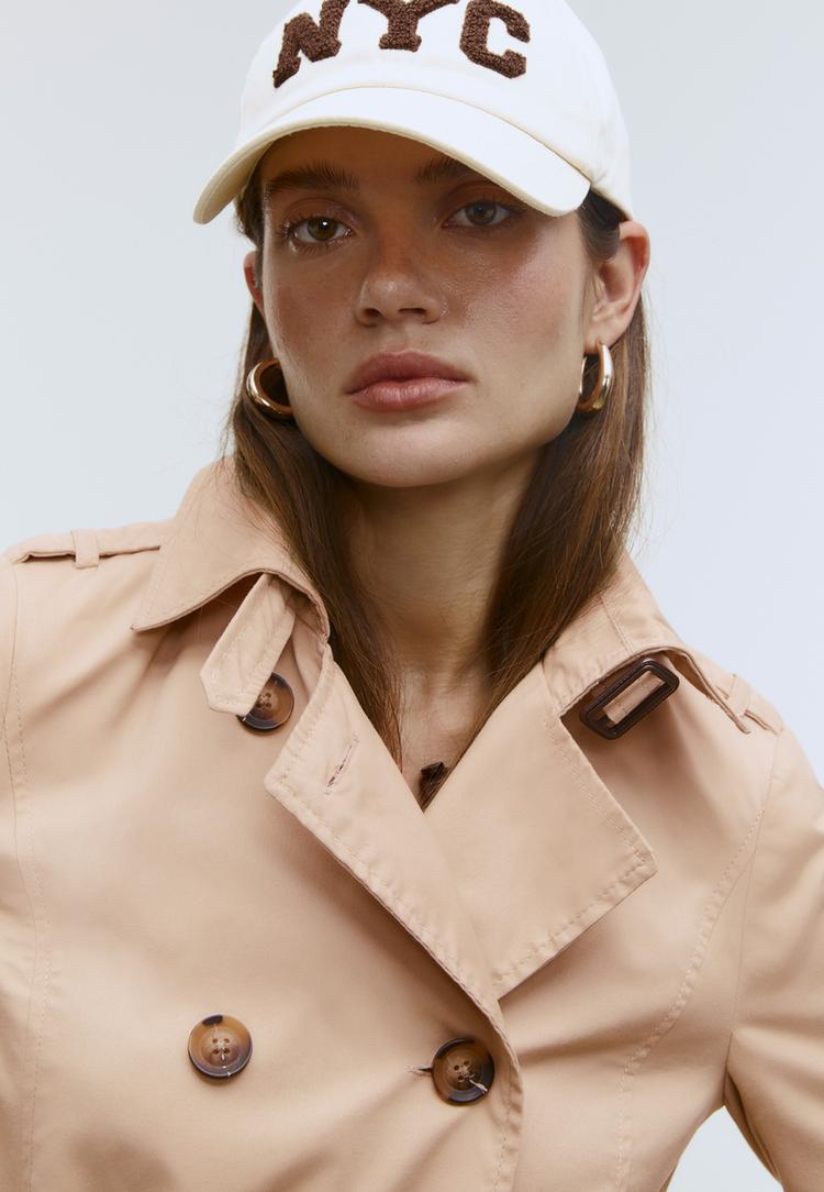 kurzer-trenchcoat