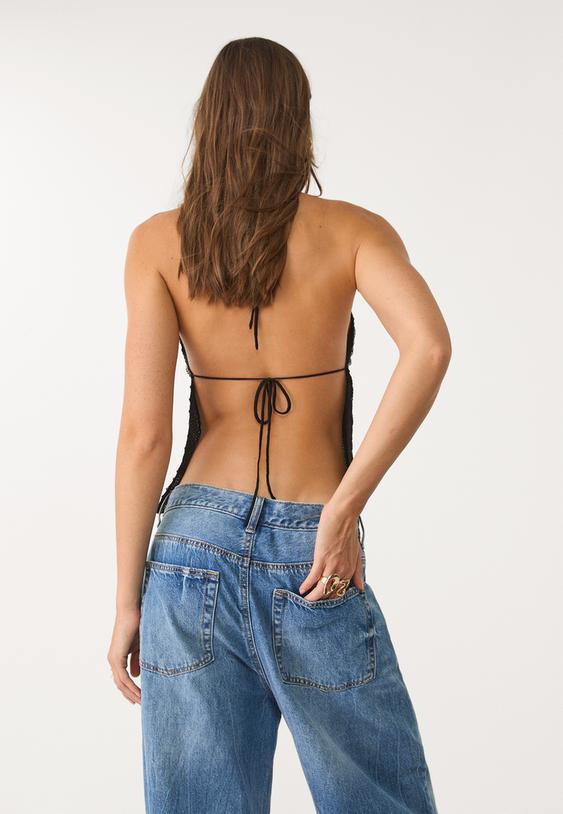 neckholder-top-mit-pailletten